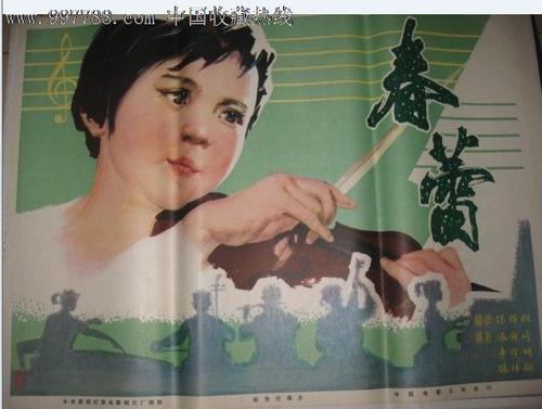 自考有学位证书吗跟全日制本科有何区别